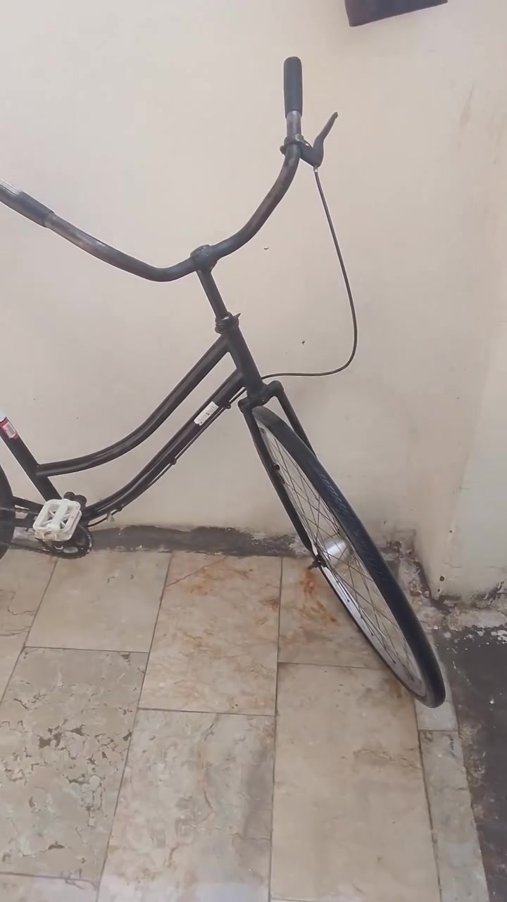 للبيع بسعر مناسب
