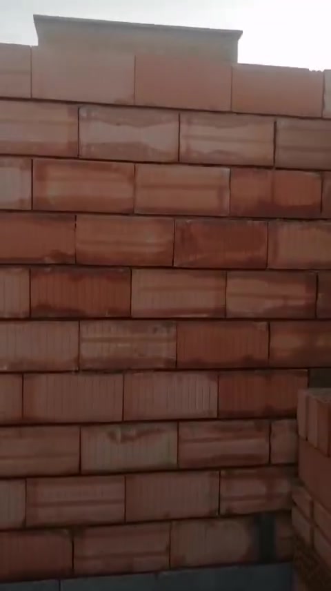 وصطا ابراهيم ***********
