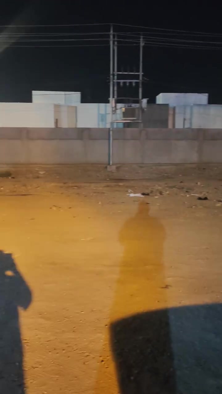 طابو صرف • ١٢٥م • طويريج