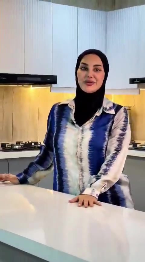 طباخ غازي وكهربائي • ٦٠×٦٠ • الديوانية