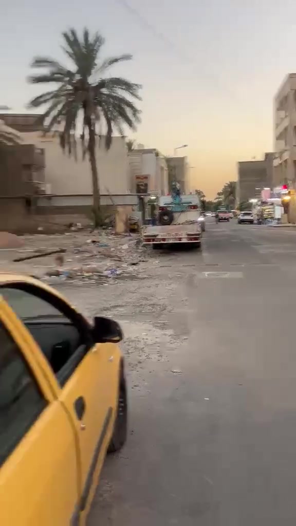 علوه للبيع زيونه 710

الاتصال والاستفسار
***********
***********
