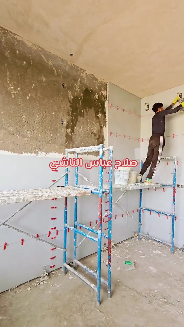 بورسلين هندي • مطابخ مودرن • الدوانيه