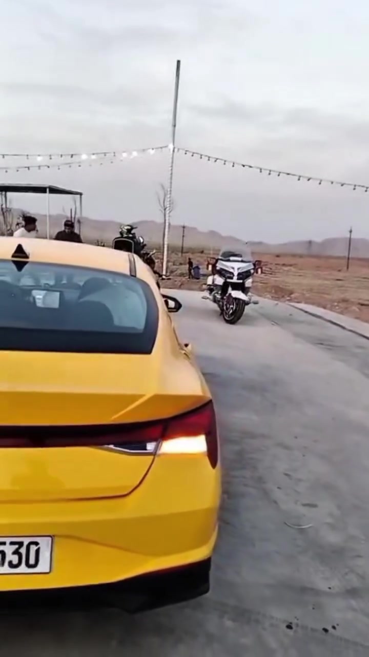 🚖 تكسي الحسينية | نريد نسمع رأيكم ❤️

إذا اضطرّيت تطلب تكسي هسه... شنو أكثر شي يهمك؟

🚗 السرعة بالوصول
😊 أخلاق السائق واحترامه
💰 السعر المناسب
❄️ نظافة السيارة وراحة الرحلة

اكتب برقم واحد أو اذكر رأيك بالتعليقات، ورأيكم هو اللي يساعدنا نطور خدمتنا ونكون عند حسن ظنكم. 🤝

📲 لا تنسون تسوون مشاركة حتى يوصل المنشور لأكبر عدد من أهل الحسينية.
بالتأكيد, يمكنك التواصل مباشرة مع فريقنا على الأرقام التالية للحجز أو لأي استفسار:
- ***********
- ***********
- ***********
- ***********
@إشارة 
تكسي الحسينية... بخدمتكم 24 ساعة. ❤️
