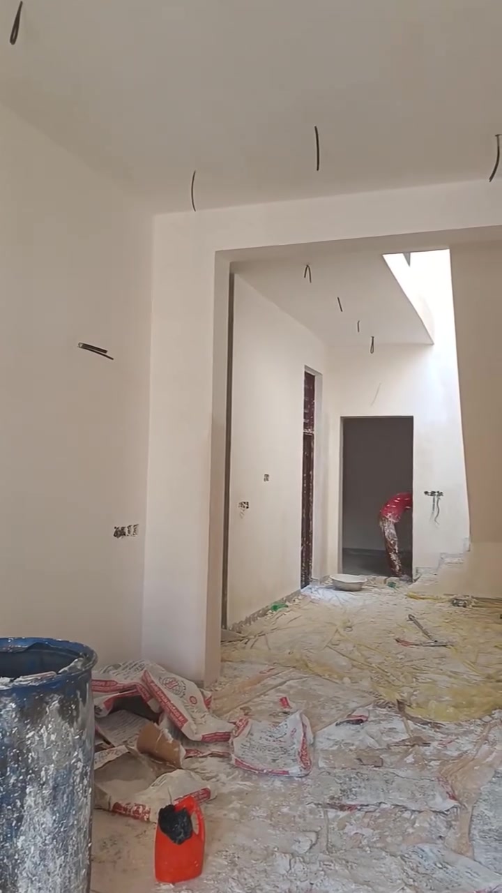 السلام عليكم كادر بورك شغلي كربلا ء ربي يرزقق الجميع ***********
