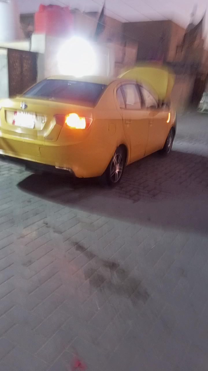 بيكاتشو • ٢٠١٥ • بلاغ واستنساخ