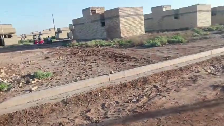سلام عليكم عندي قطعه ارض للبيع في بوب لشام السعر ب7 ملايين لاستفسار الاتصال ***********
