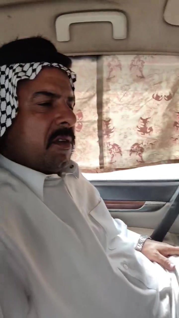 تاب باجيرو • كاربلاي • صوت مجسم