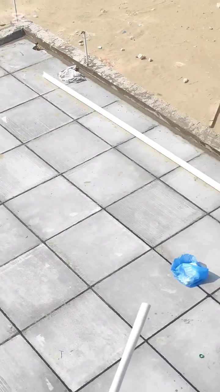 شتايكر • إعادة ماستك • درجة اولى