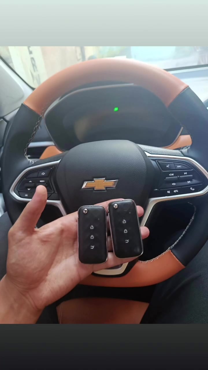اخزن الرقم للطوارئ 
‏/‭***********‬////***********
- برمجه جميع بصمات و ريمونت نسخه ثانيه او ضايع 🔑
- عمل المفاتيح الضائع عن طريق الكود بدون فتح اي برغي🔐
- تغير كفر خارجي للريمونت و بصمات 🔑
- تغير باتري بصمات والريمونتات🔑
- تلبيسات للبصمات والريمونات 🔐
- اضافه سنتر لوك كامل للسياره بضمان حقيقي 🔑
-تصليح سنتر لوك السياره البلادي 🔓🔒
- استنساخ جميع المفاتيح سيارات-دور 🔑
- تحويل مفتاح عادي الى قلاب اكثر من 25 نوع حسب اختيارك 🔑
- شد جهاز انذار 🗝
- اصلاح كيلونات لباب و جوزات 🗝
- تغير او اصلاح سنتر لوك 
- فتح سيارات مقفوله على مدار 24 ساعه 🔓
كل هذه وبضمان وشغل مرتب وحسب اصول 
عنوان : #ديالى_بعقوبه_تقاطع ام الكرفس 
خدمات 24ساعه
