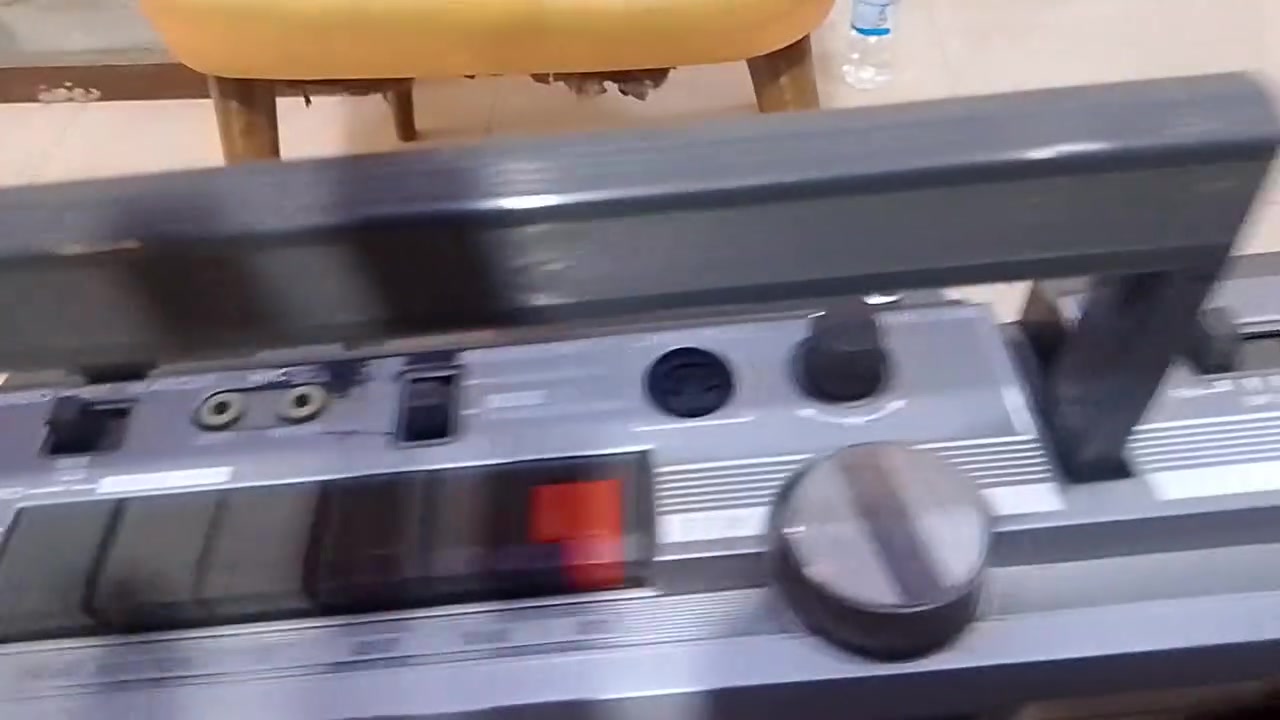 جهاز للبيع والاستفسار على خاص او هذا رقمي ***********

