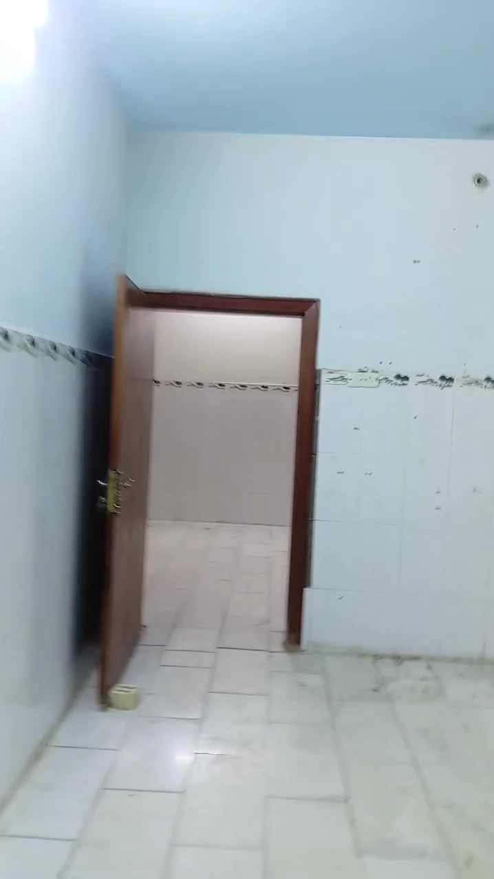 دار للايجار مساحه 150

🌍 الموقع موقع شارع 60 خلف التجاري الاساتذه الاولى

طابق الاول // غرفه وصاله مطبخ وكينيدور جمع صحيات طارمه

الطابق الثاني // غرفه نوم

استفسار //***********

