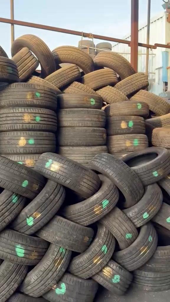 سلام عليكم تم وصول حاويه باله جميع القياسات متفرر عندي من 12ال20 جملة فقط كله يباني

شرط تجي شوف بعينك تاريت كله نتاج حديث يم علي الرشد فقط جمله جواه سواك تنفس يم محلات الرشد مكني البصره شارع تجاري رقم الهتف ***********👍
