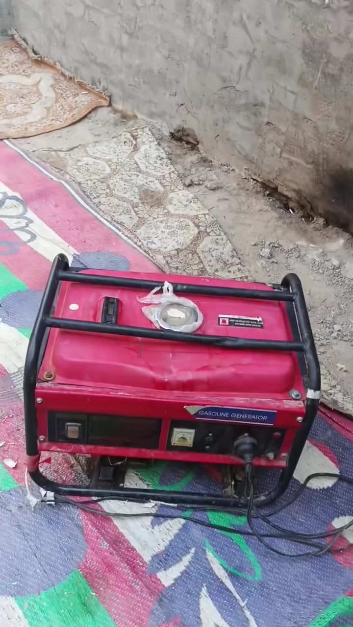 البيع مستعجل قفل75 حله ***********
