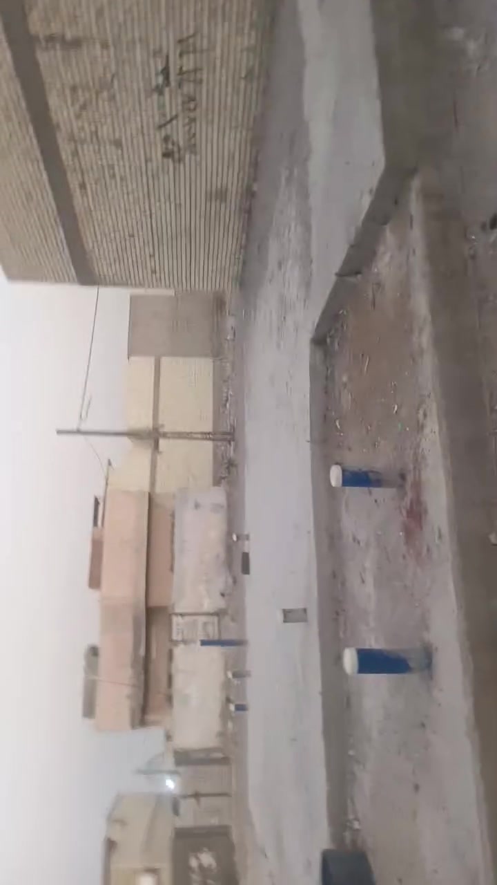 سلام عليكم قطعه كاع للبيع 100 متر مربع بشارع ابو علي ومقابيل شارع ابو احمد سعر 25

***********
