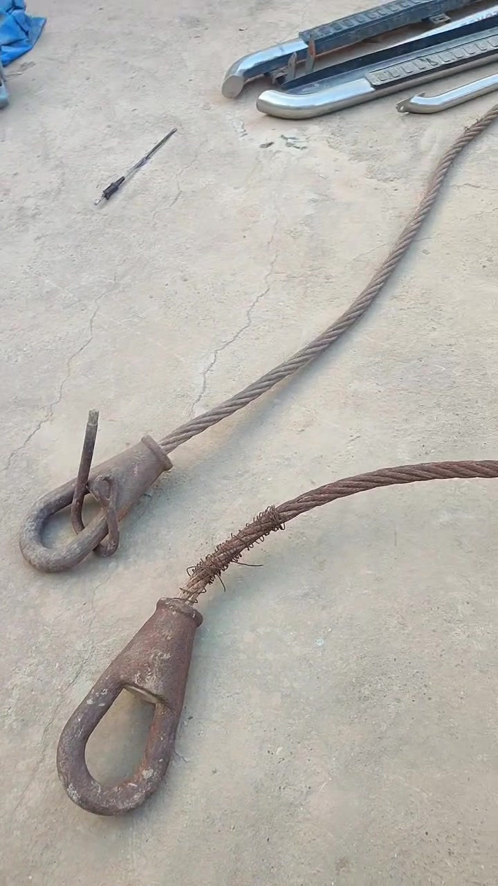 ئه م هوک بو فروشتن  ‏‪***********‬‏
