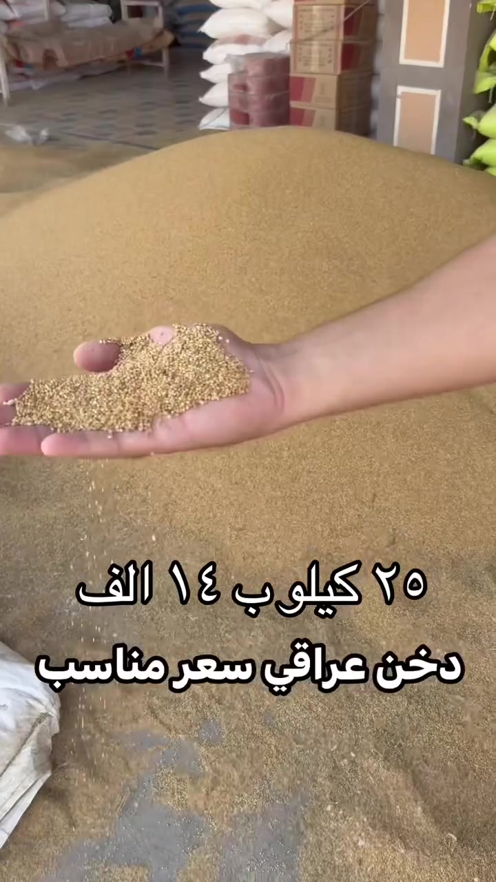 ***********

