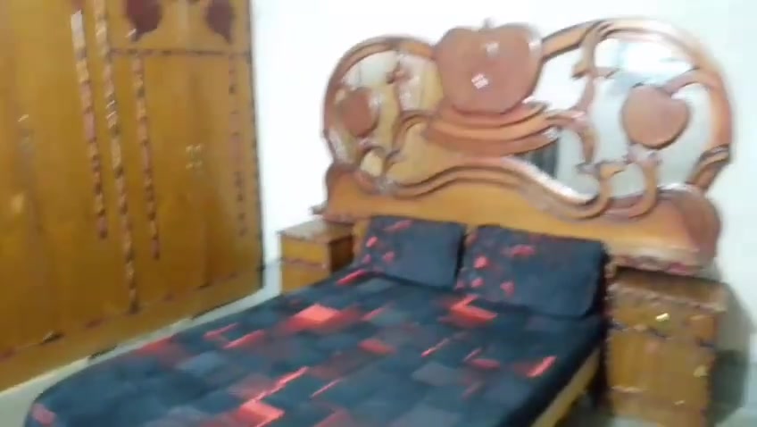 غرفه اخشاب للبيع جديده المكان لطيفيه للاستفسار الاتصال على الرقم او مراسلة الصفحه ***********

