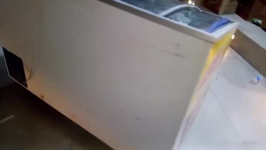 سلام عليكم مجمدات الوحده 320 وبيه مجال ناصريه مركز للاستفسار.   ***********
