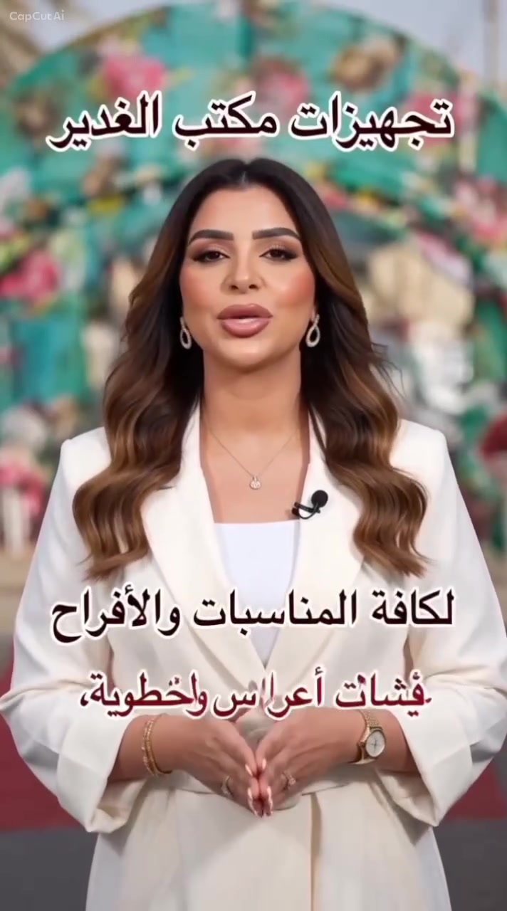كوشات أعراس • كراسي ملكية • ناصرية مركز