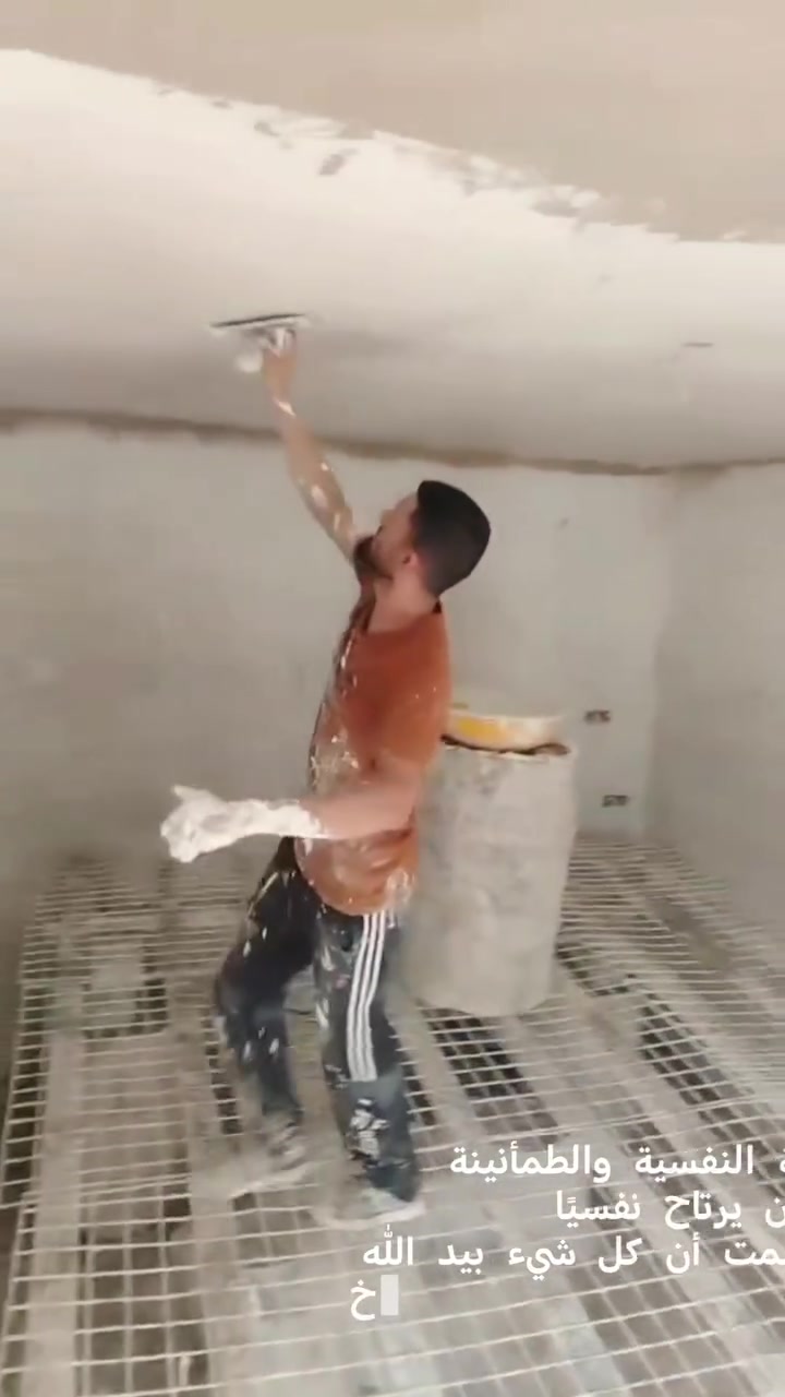 بفضل الله تم انجاز ثلاث مشتملات في ناحية الصقلاوية
كادر جص وبورك الأخوين قيس وقيصر
للتواصل ***********
***********
قيس الدليمي
