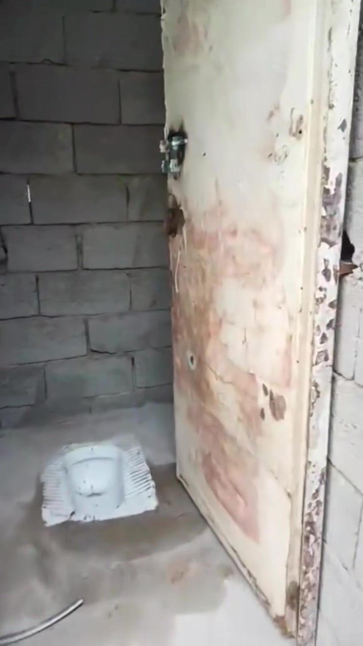 بيت للبيع • مجمع فدك • ١٤٠م