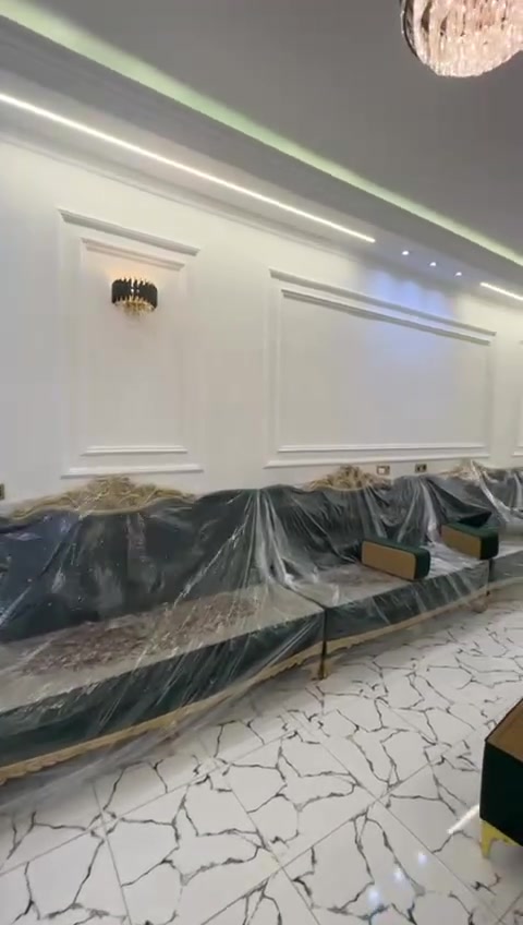 جانب من اعمالنا في الديكور الداخلي للمنزل
انسب الاسعار واجود العمل 
المواد المستخدمة اعلى جوده 

الاستفسار خاص او واتساب او اتصال هاتفي 💯 
***********
