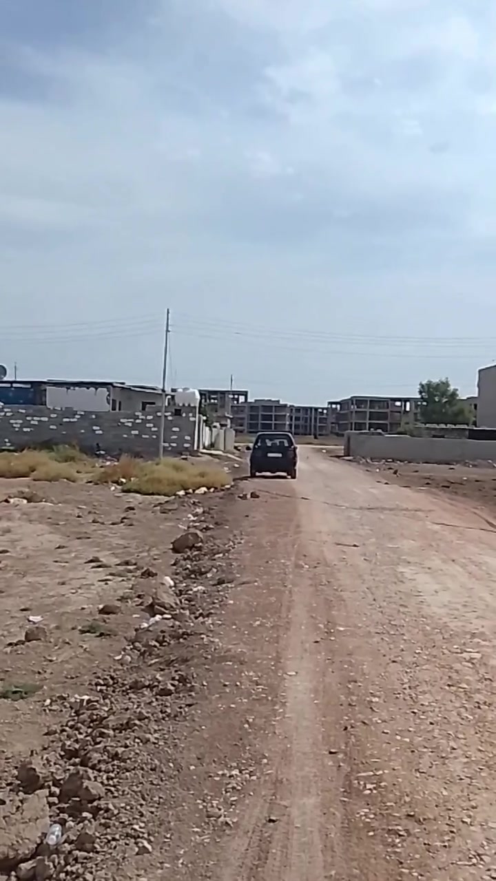 أرض • للبيع • موقع غير محدد