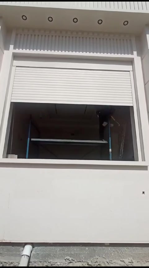 هندسة • كادر كركوك • كراجات