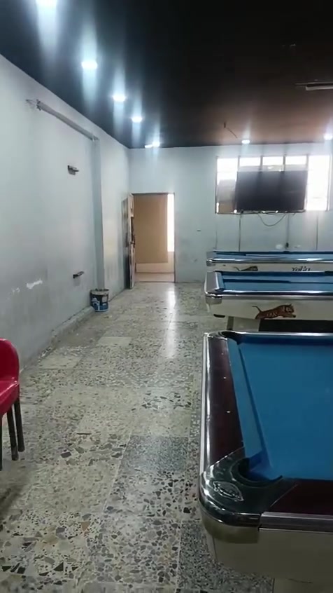 3ميوزه للبيع فول نضافه للأستفسار موقع بغداد
***********
