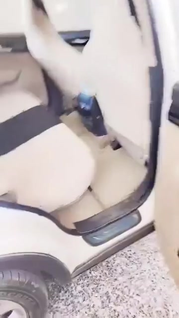 سلام عليكم 

سياره سورنتو للبيع موديل 15 خليجي كفاله عامه  رقم  اربيل الدولي سياره مكفوله..  نصيفه مال جنايه 
 سعرها155 وبيه مجال للشراي 
العنوان كربلاء طويريج 
***********

نص مكتوب في الصور:
- HONOR X9c