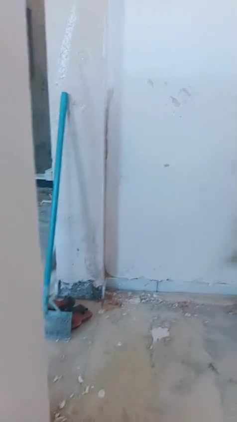 شغل بورك تسليم مهندس درجه اولى 
***********  ***********
