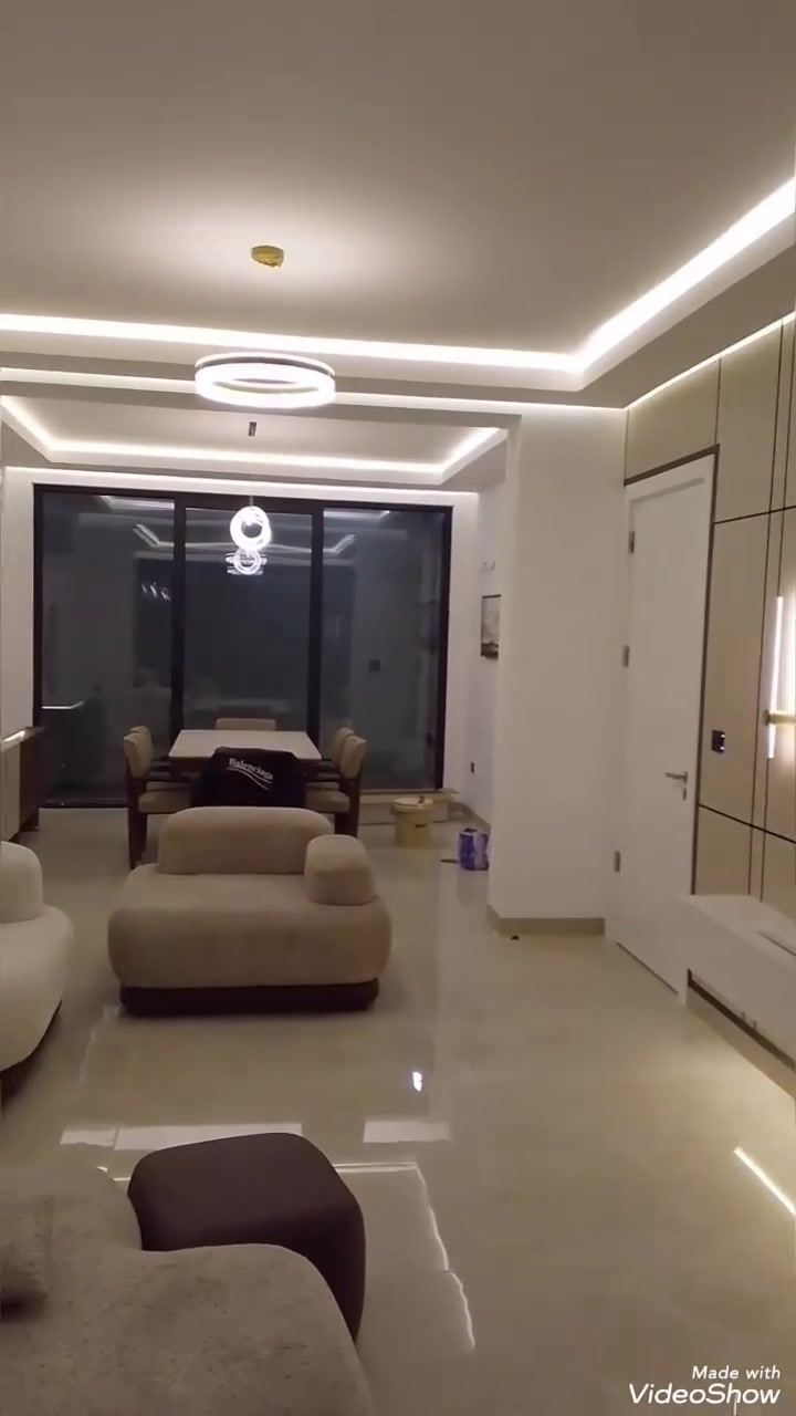 من رخصت الادمن المحترم
من اجمل الديكورات ♦️💢
والأصباغ  الداخلي والخارجي🎪⛩️
  يليق في بيتك 🏠
اصباغ جوتن🎨🖼️
اصباغ بتك التركيه 
اصباغ بي واي 
اصباغ تكس ميديا
جبس بورد
بديل خشب ورخام وشيبورد وحجر
والبنتلايت بأنواعه🎨🌀
والورق جدران  بأجمل وأرقه النوعيات🌟🏙️
معالجه الرطوبه 
ترميم المنازل 
مراسله الصفحه او
اتصل *********** واتساب
