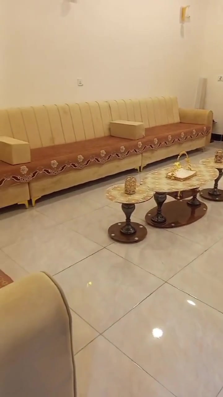 ديوان • عدد ٢ • محاويل