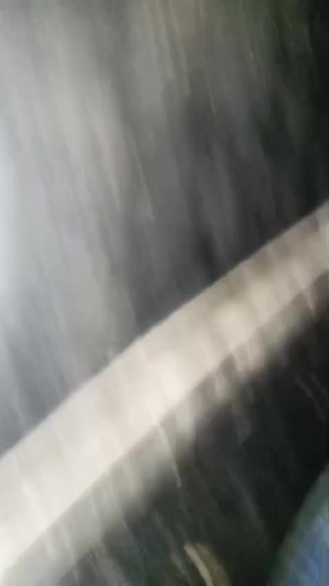 السلام وعليكم ثلاجه جبيره كلش عطلها بصيد يمكن شبجه ابيع كوم حديد سعرها نهايتها 50 مكاني المطيحه