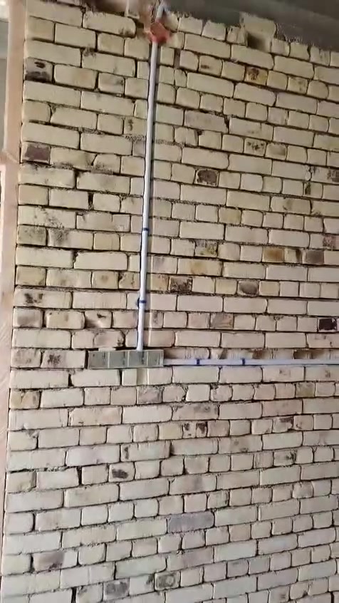 السلام عليكم..يا الله على بركة الله موجود من أهالي منطقة زين القوس وبالتحديد شارع ابو الفضل كهربائي تاسيسات منزليةمتفرغ أمانة الله العمل درجة أولى.. للتواصل الاتصال على الرقم ومتابعة الصفحة ثائر العبيدي
***********
