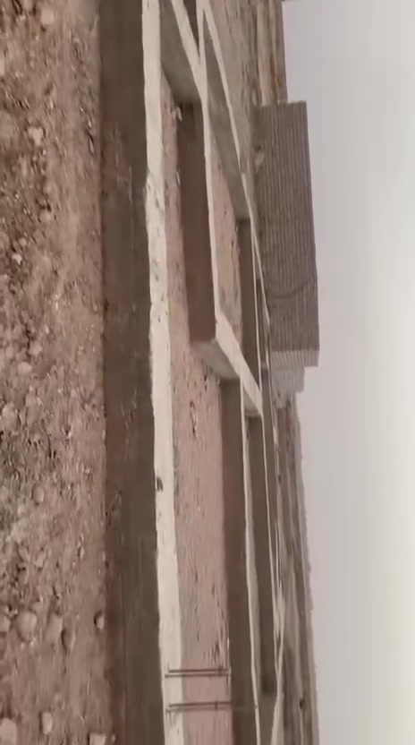 ناصرية سوك الشيوخ • ٢٠٠م • شارع شيخ زيد