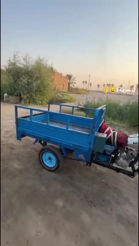 اعيد انشرر بسبب لوعود لكاذبه  رحمه لحسين ماتشتري لا تشوفني وجهك ستوته مديل 2007 باب اول رقم اسود سنويه بس مكينه 26 جيس مقدم جديد كهربايات سلف هندر كله شغال بدي نضيف لبلاد تواير 3 جيس بعدهن ستوني شادهن سعره 1650 بيه مجال لشراي مو شراي لا  تشوفني  وجهك لمكان لرميثه لمجد اتصال ***********
