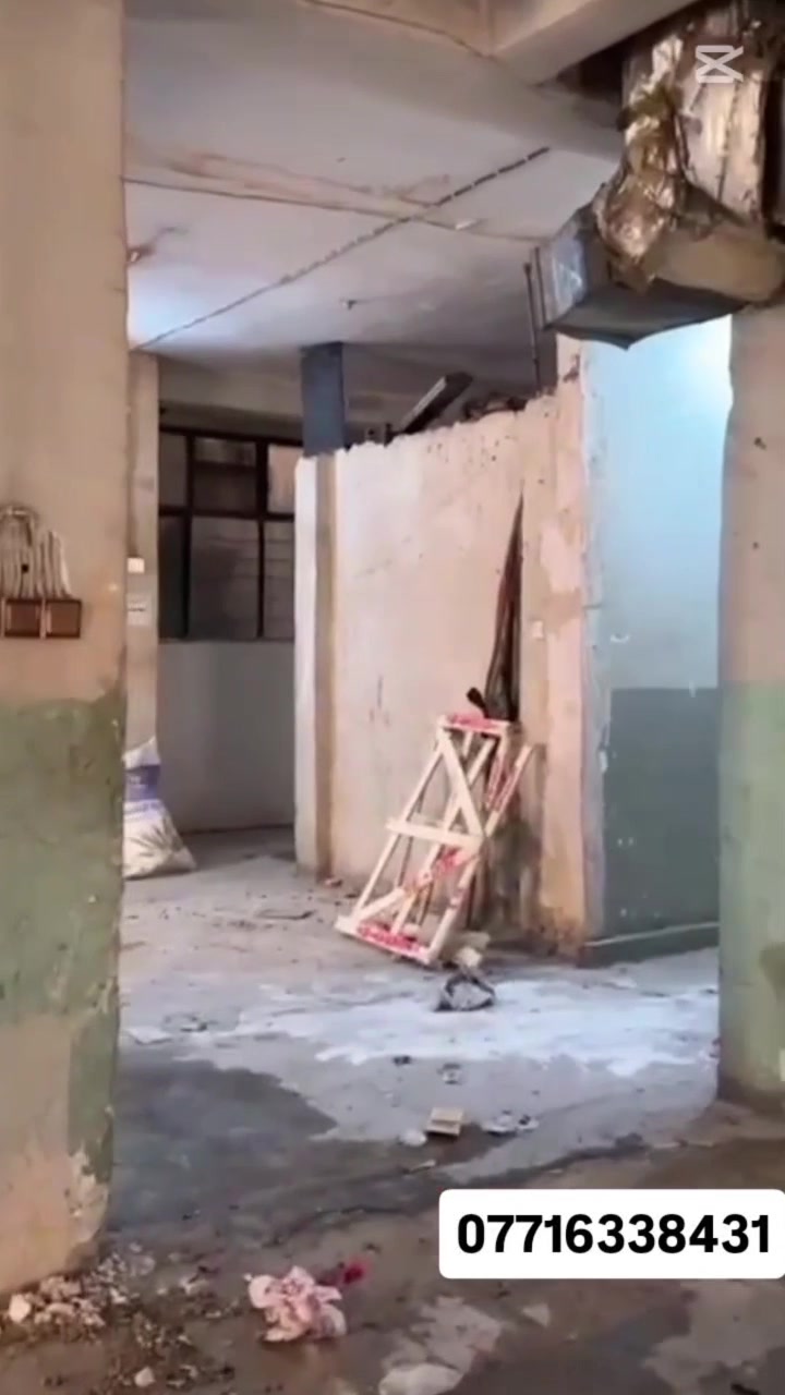 خدمات انشائية • بغداد