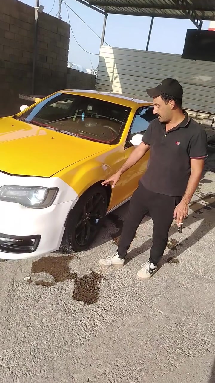السلام عليكم اوبامه للبيع موديل 2019اصل
السياره كفاله عامه
رقم التواصل ***********
