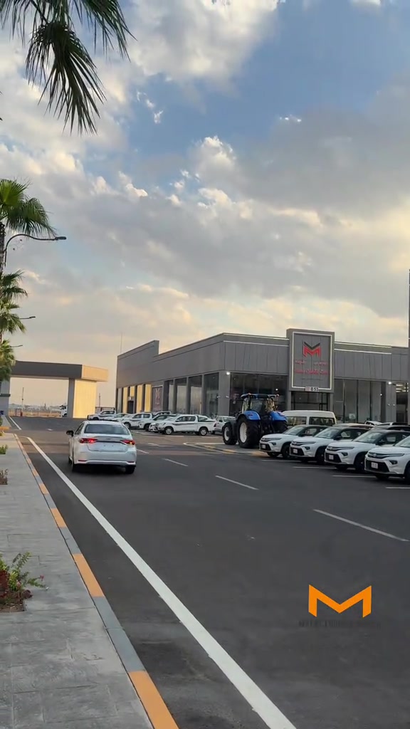 #corolla#2026#شركه_ملت_لقمان_احمد #شاري_ئارامي_بازركاني #toyota

نص مكتوب في الصور:
- M MALAT LUQMAN AHMED