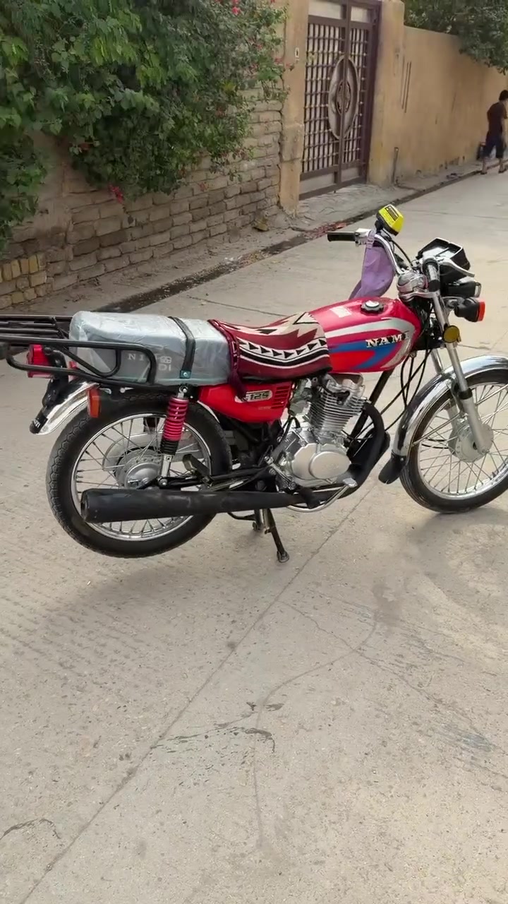 موديل ٢٠٢٦ • وكيل • شهرين