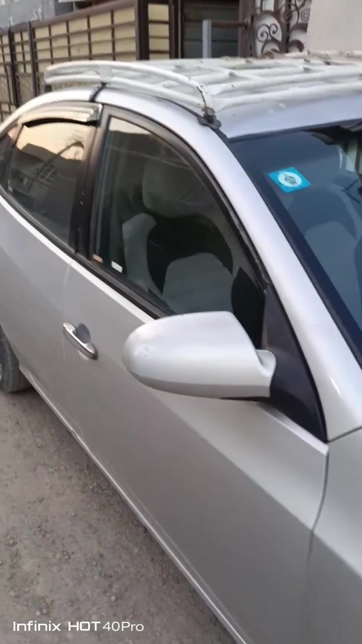 امراوس • للاستفسار بس