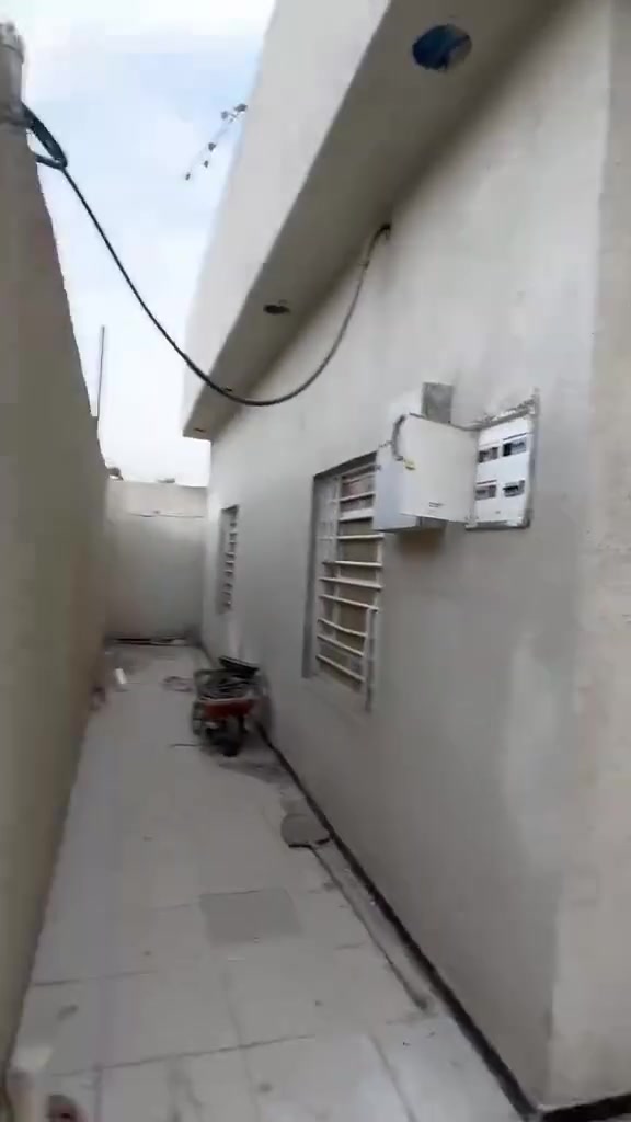 البصره شط العرب • للبيع
