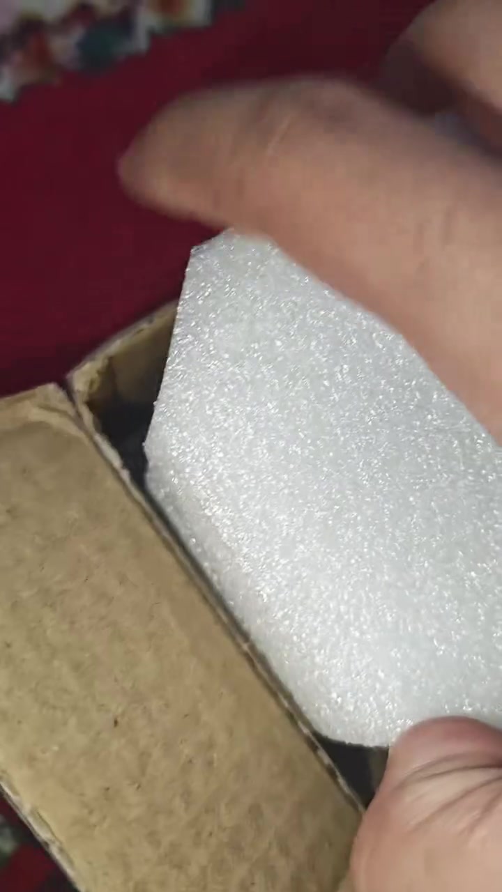 سلام عليكم مغناطيس اطفال لعبه للتركيب الاشياء حجمه 3mm سعره 15  هذا رقمي ***********
