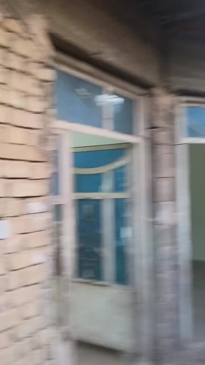 سبع قصور • شارع ابو علي • ١٠٠م