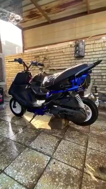صالصنه رياضي☑️
شيال رياضي☑️
قبق فلاوين☑️
دبل رياضي☑️
كلجات رياضي☑️
وبعد بيها هواي تزويد
الدراجه نكره سلف بكل وقت
دهن امزويل وبانزين كله محسن
مكينه 55 ششلعه ومعدل
سعر550وبيها مجال حك الجيه عنواني الدوره أبو دشير رقمي بي واتساب***********
