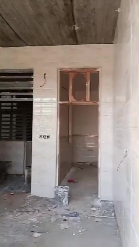 خلفه تطبيك كاشي بورسلين سيراميك ارضي جداري شغل نظيف ومناسب
لاستفسار خاص واتساب 
***********

