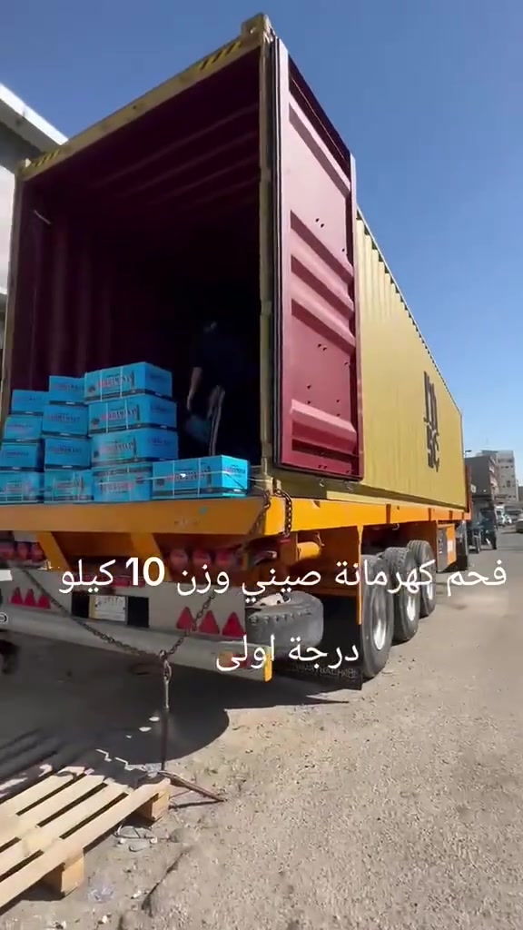 لا توجد تفاصيل
