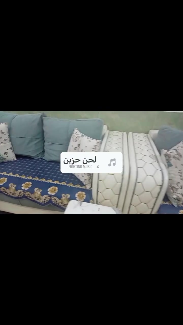 قنفات للبيع وتساب ***********
