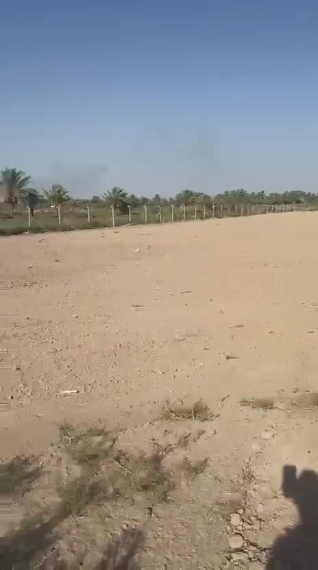 بسم الله الرحمن الرحيم
 تتوفر دونمين سند 25 تحويل بسم المشتري  تصلح سكن وتصلح مزرعه واستثمار  وبسعر مغري 
الموقع بابل قرب العلويه شريفه عليه السلام  من جهه مزارع النخيل مغيب الشمس للمقام الطاهر تبعد عن التبليط حوالي 500 متر 
للأستفسار والسعر على الخاص على الخاص او
  ***********  اتصال 
***********  واتساب
#الجميع_عام_ارض_زراعي_للبيع
#الجميع_عام_اراضي_زراعي_للبيع_حله_بابل_دوانم_للبيع_العلويه_شريفه
@الجميع_اراضي_زراعي_للبيع_كرورب_صفحات_مكتب_اراضي_دوانم_للبيع
